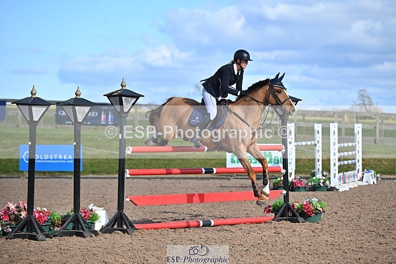 250315-144422-04797 - Cls 10 National 1.30m