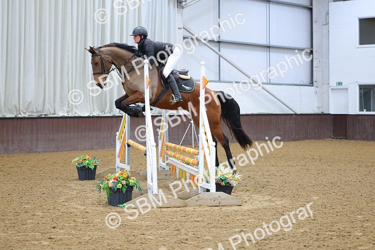 SBM_004338 - Class 11a - Clear Round