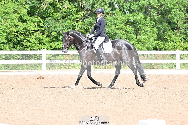 240623A-093653-16270 - Cls 45 BD Prelim 19