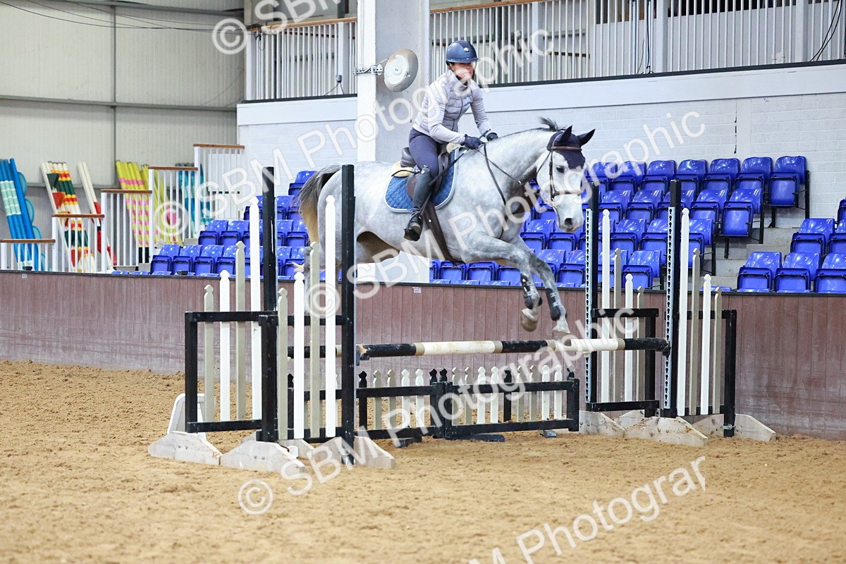 SBM_000471 - Class 1 - 80cm