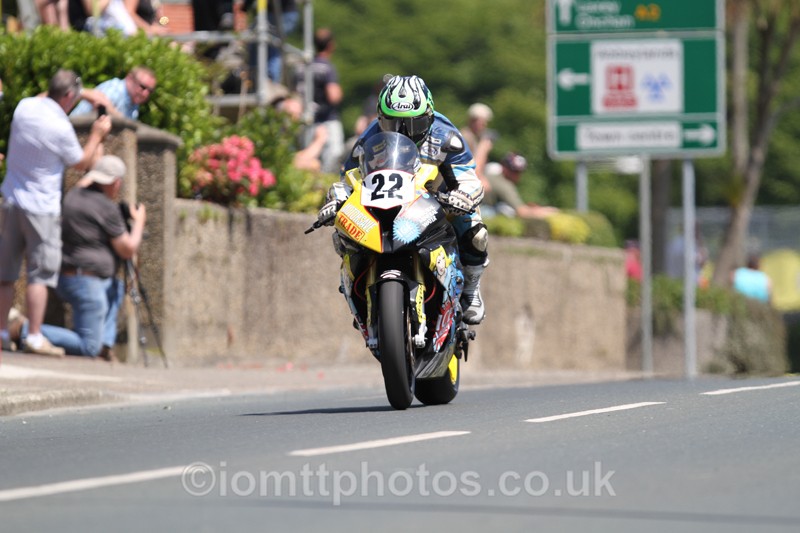 IMG_4291 - Senior TT - 2013