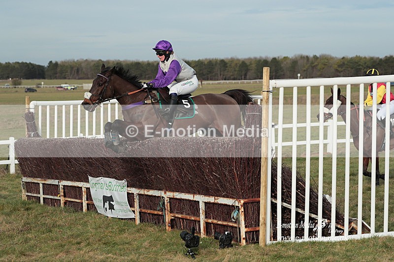 PtP 290123 0352 - Combined Services Point-to-Point 05/02/23