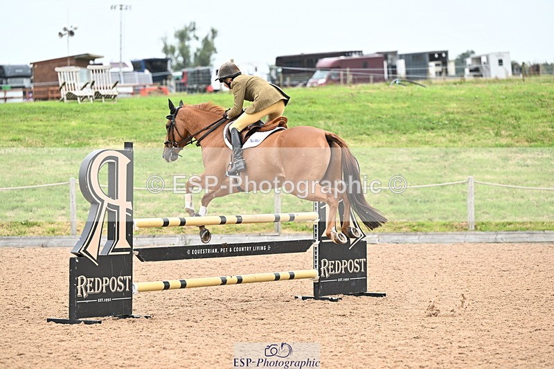 240828A-125519-00515 - Cls 3 Snr 1.05m Open