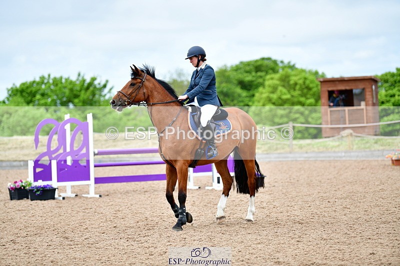 240523A-110824-01001 - Cls 11 Discovery and 1m Open