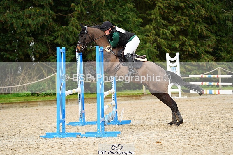 240309-151234-01433 - Cls 03 AE 90cm