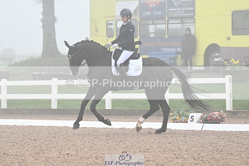 240217A-102946-01383 - 140-Mandy.Day-Nikki-Vajaps