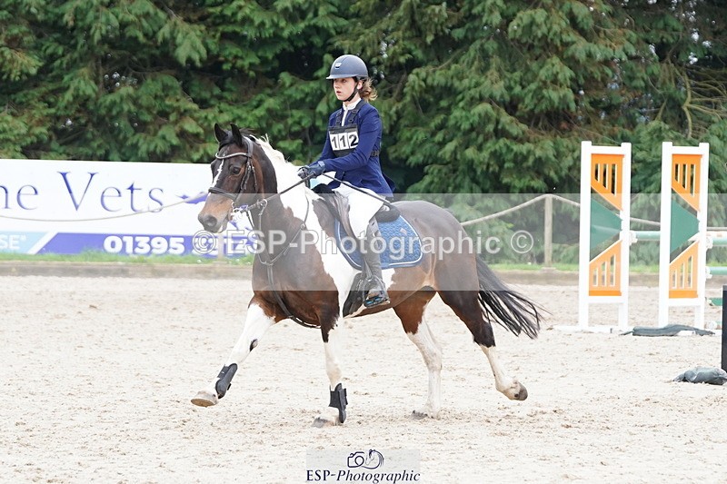 250420A-150008-01261 - Cls 05 1.00m