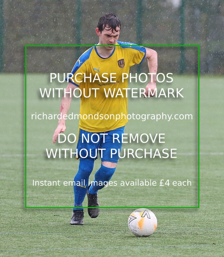 IMG_7348 - Burneside Reserves vs Millhead