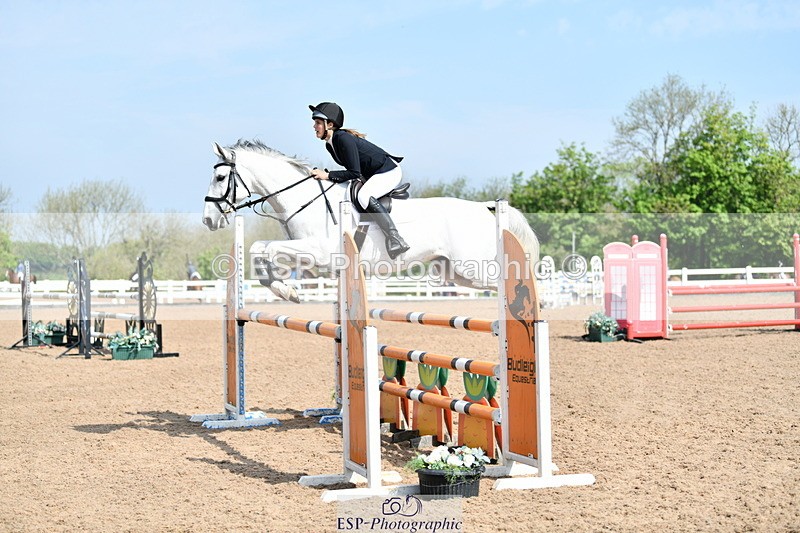 240512A-103352-17697 - Cls 40 Discovery Second Round