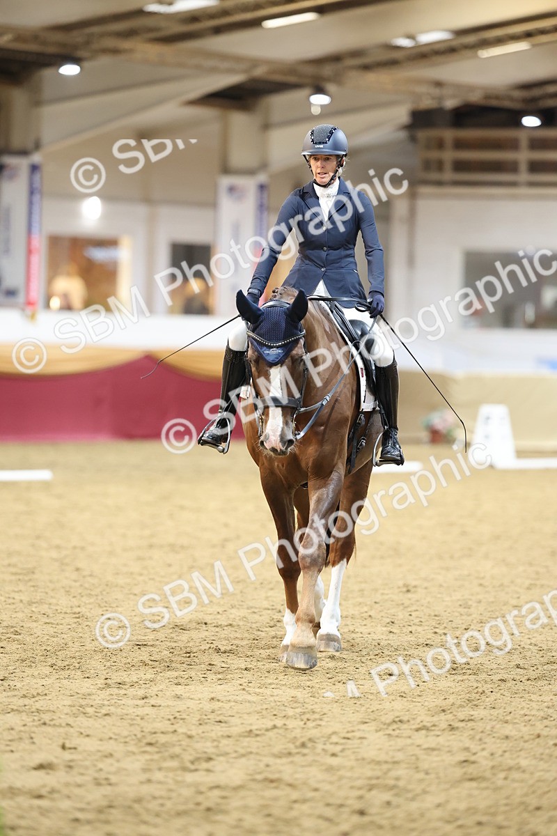 SBM_09333 - Class 51 - Dressage to music
