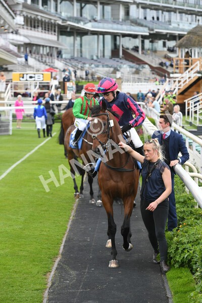 yr11062022r1-43 - Race 1 12.45pm Macmillan Ride of Their Lives, supported by Sky Bet