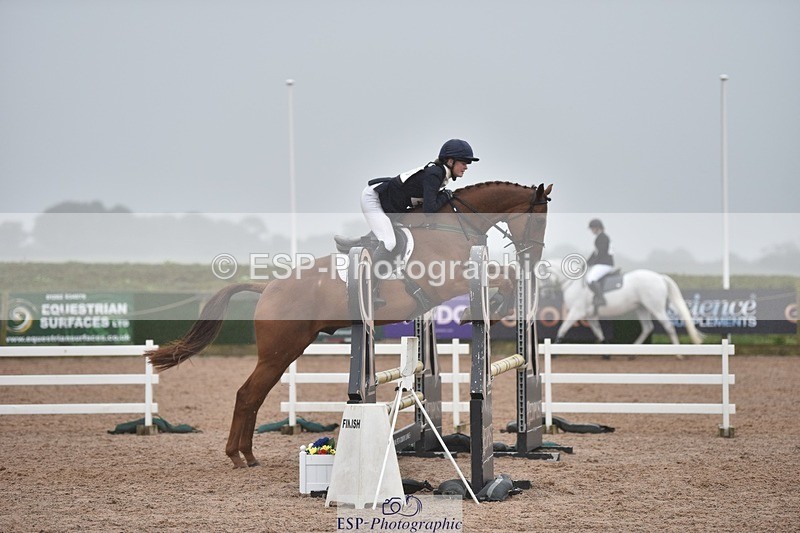 250830-102718-00175 - E-206-Georgie.Selley