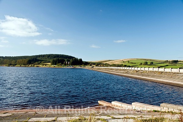 Lake1008 - Landscape and Countryside Wales