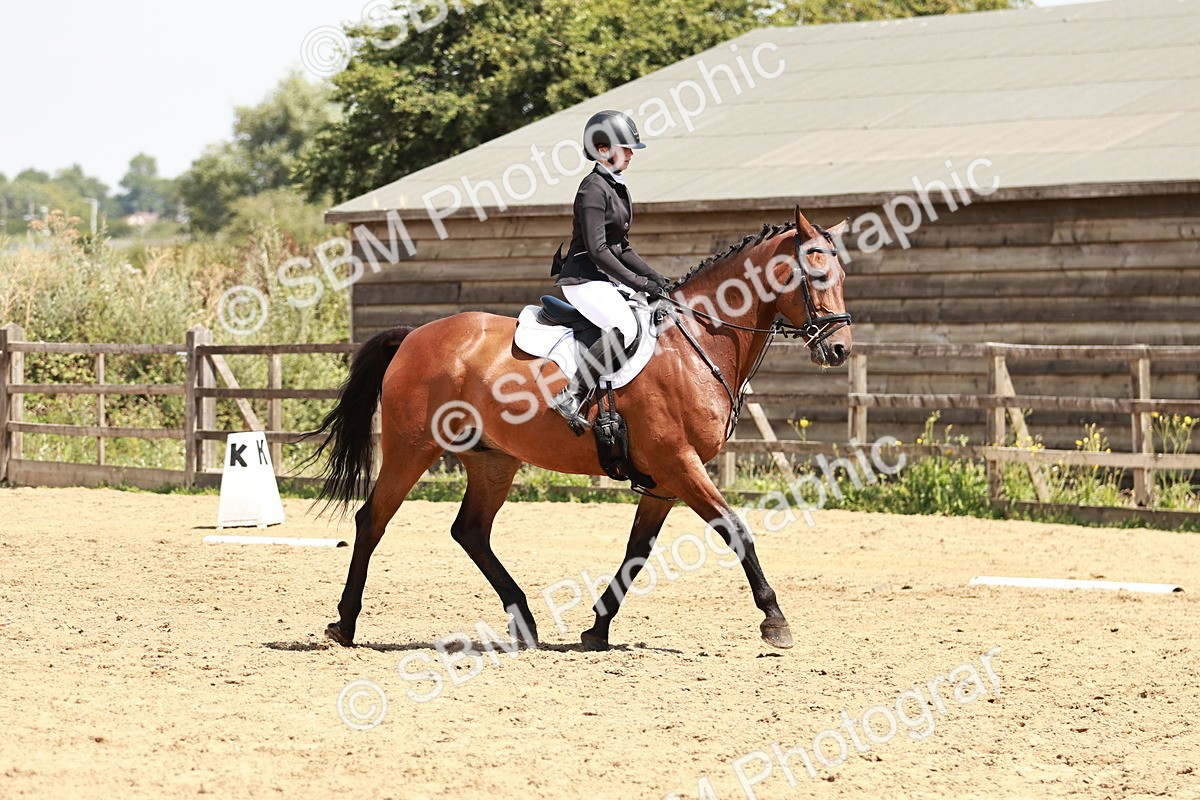 SBM_003543