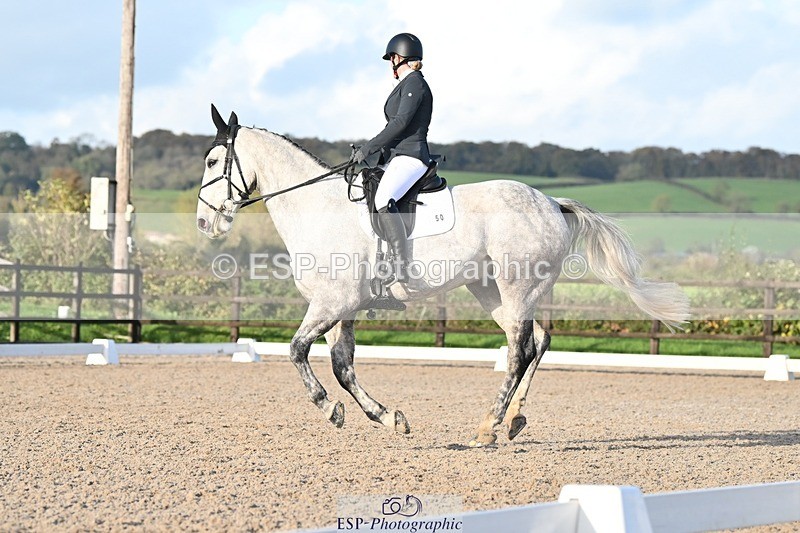 231105-145249-02181 - Cls 4 Novice 24 Start to 15.17 break