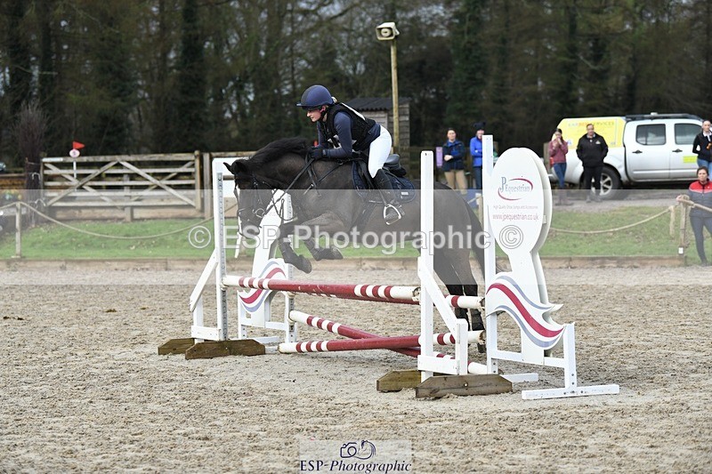 240317-090341-00028 - Cls 01 70 Snr 09.00 to 09.35