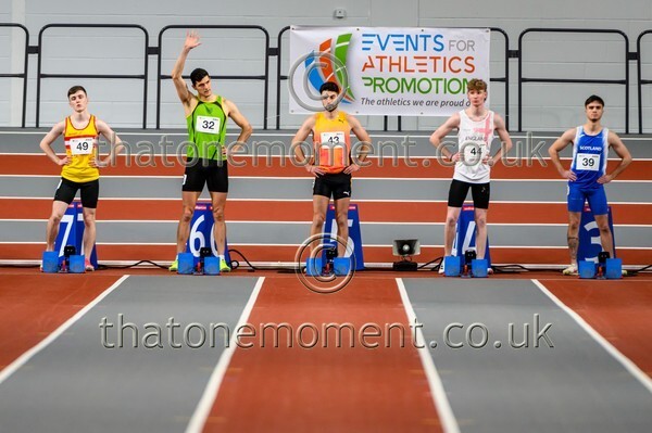 EAP25-924376 - Set One