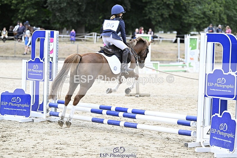 250820A-081720-00378_Round 1 Start to 9am Break - 785-209-9380