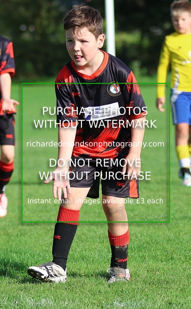 533A7264 - Kendal United U9 vs Heathwaite Youth United U10 (19/9/26)