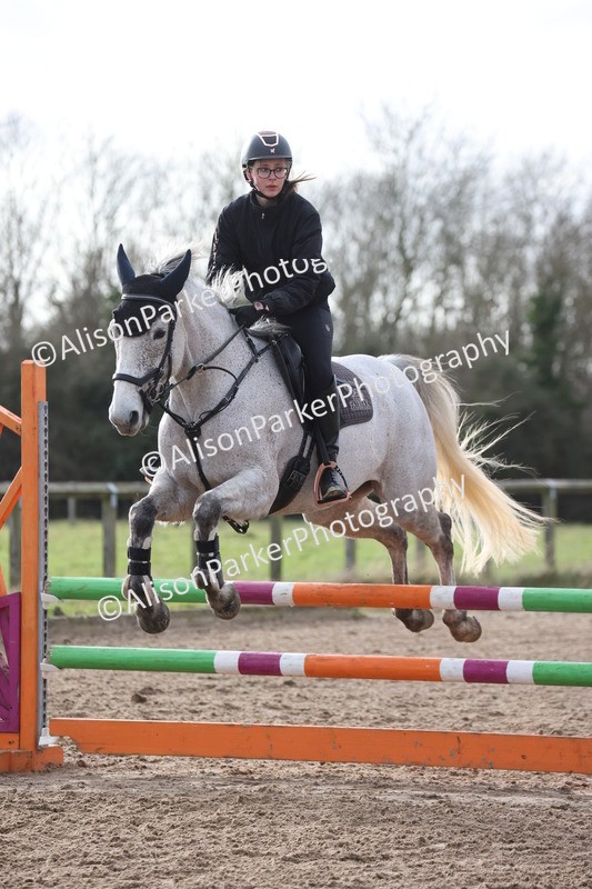 20260124-1226 - Class 4 - 90cm