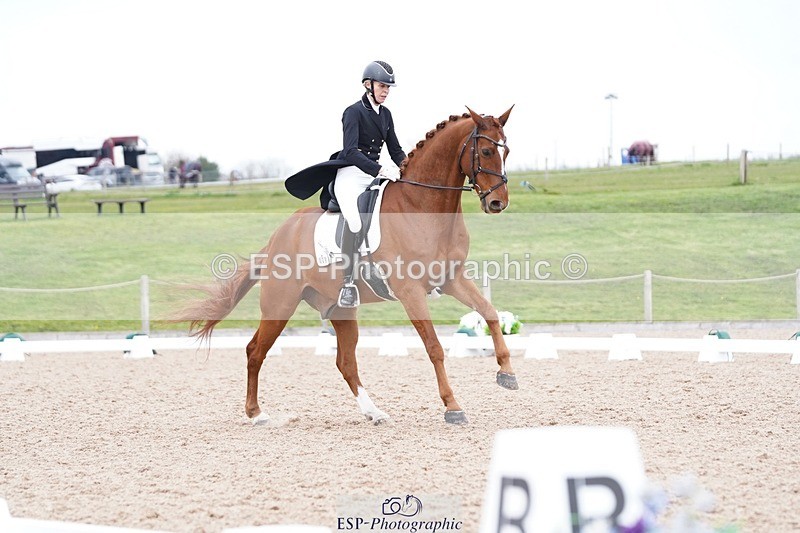 250403-155546-03200 - 009-Sarah.Stewart-Djoe.Dimaggio