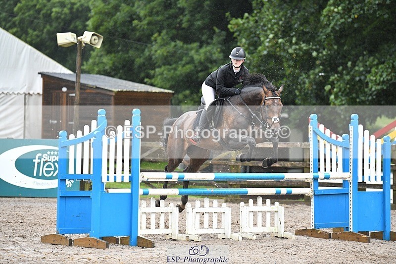 230714-104411-30074 - Cls 80 Snr Disco & 1.00m Open