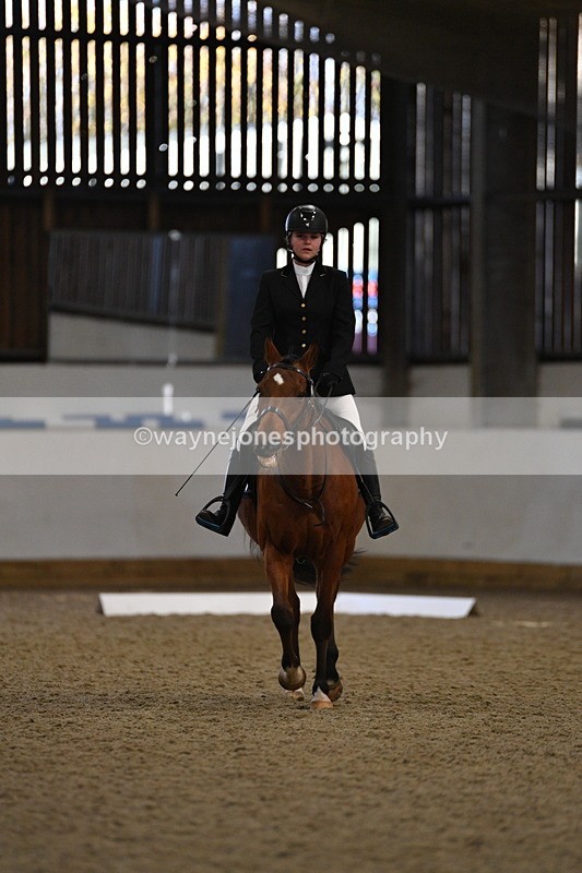 WJ5_6531 - Class 1 Intro Test 1