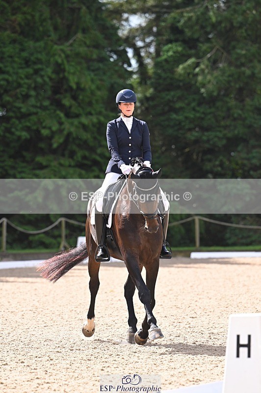 240809-103214-00322 - 154-Lauren.Aston-Free.Flo