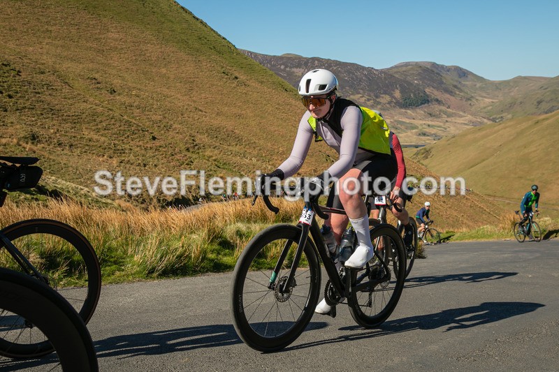 100422 - Newlands Pass 10.00 - 11.00