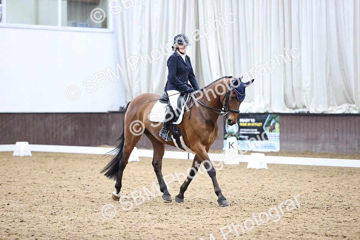 SBM_005462