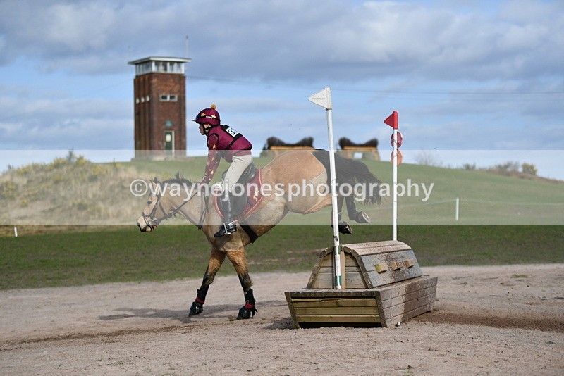 WJ5_9262 - Time 15:32 to 16:01