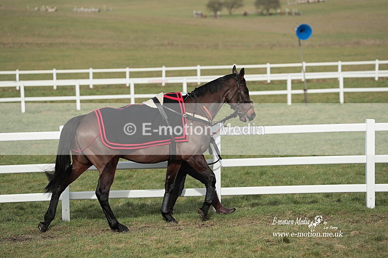 PtP 290123 0016 - Combined Services Point-to-Point 05/02/23