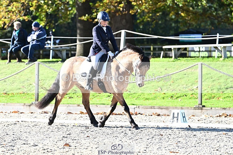 231110-112939-00427 - Cls 2 Prelim 17(a)Q