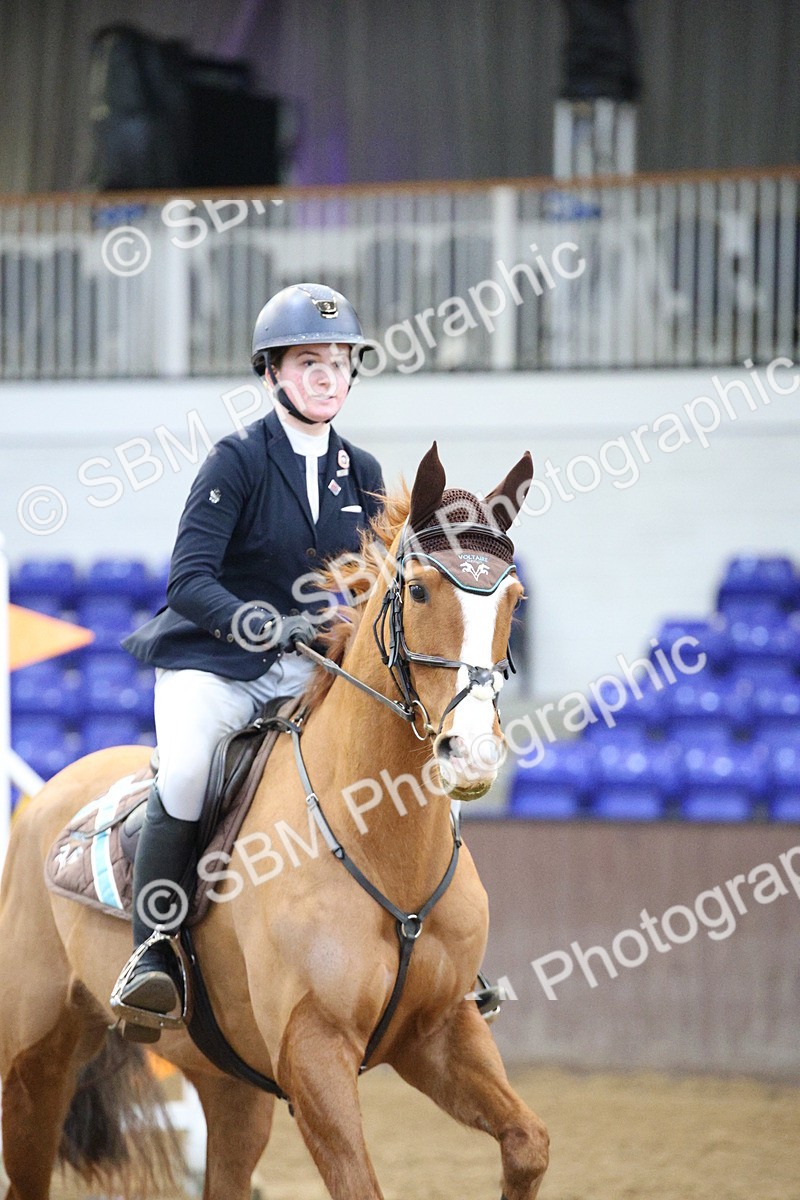 SBM_001874 - Class 6 - 90cm