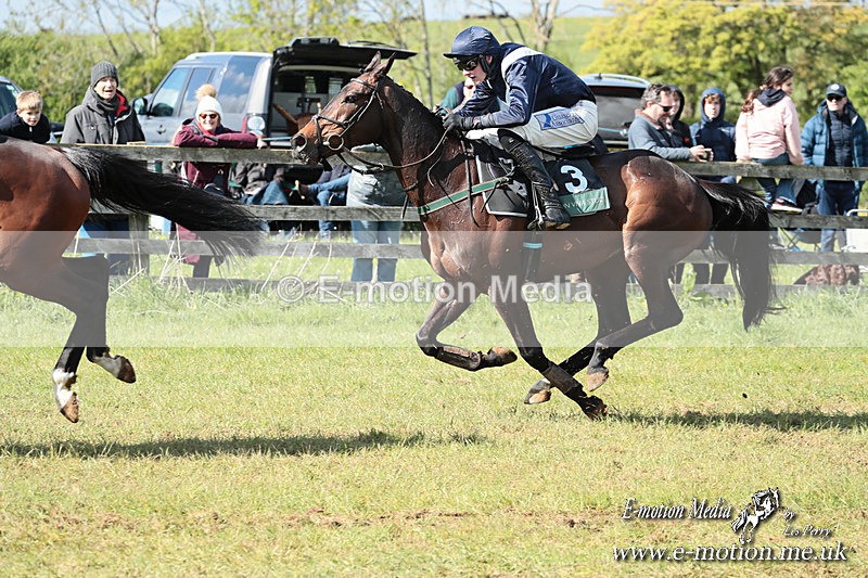 PtP 050525 320 - Mollington Races 05/05/25