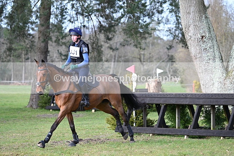 WJ7_3481 - Time 16:13 to 16:28