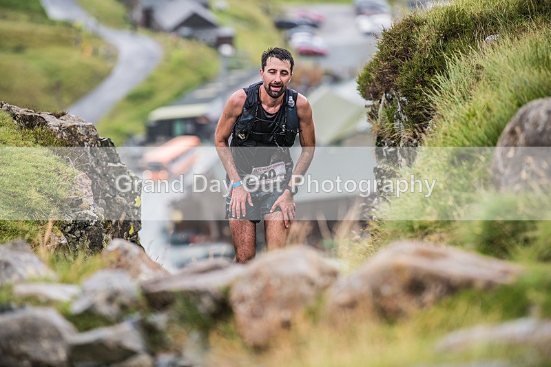 Buttermere h-s-128 - Buttermere Horseshoe Fell Race Saturday 4th July 2026