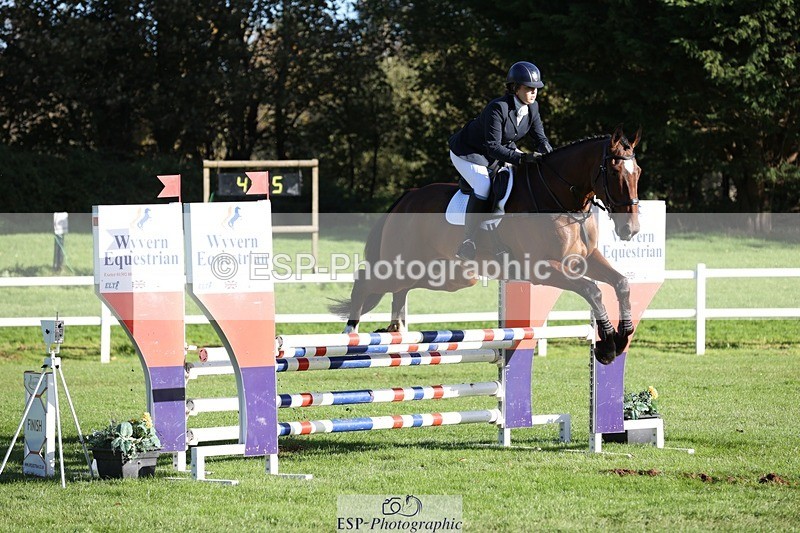 231022-102603-24524 - 627-UNNAMED.(815881)-Pollyanne.Adams-TrotUp+SJ