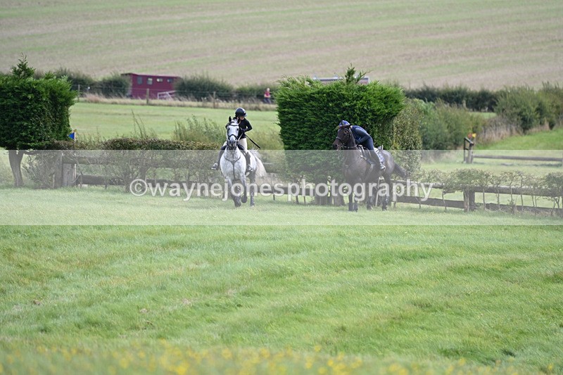 WJ6_9673 - Time 14:04 to 14:10