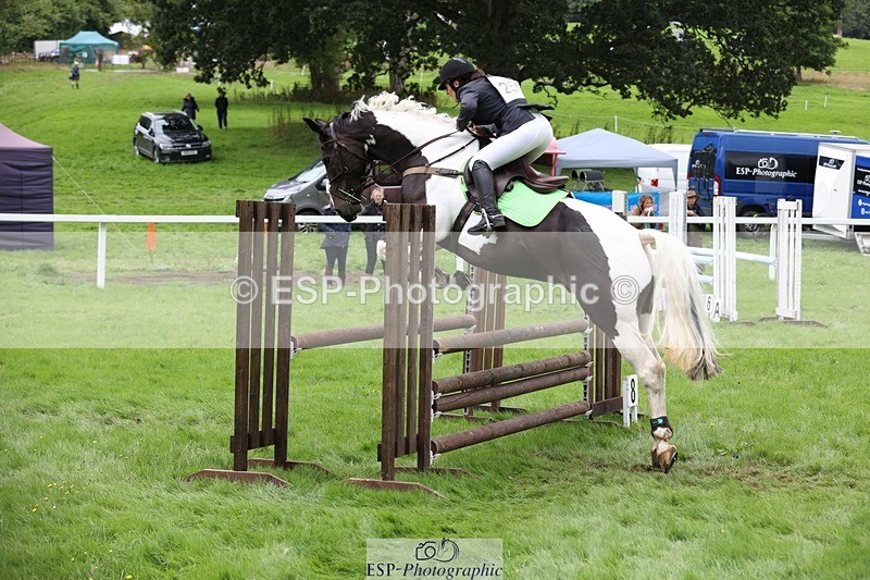 230805-122223-02009 - SJ 11.55 to 13