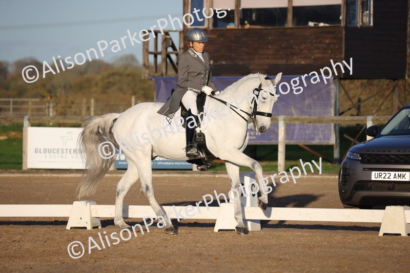 20251102-1546 - Class 12 - PSG