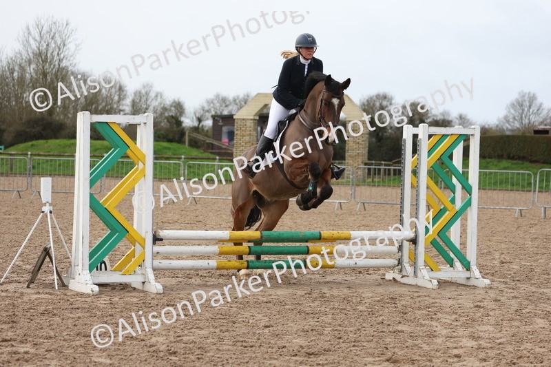 20260222-0263 - Class 1 - 60cm