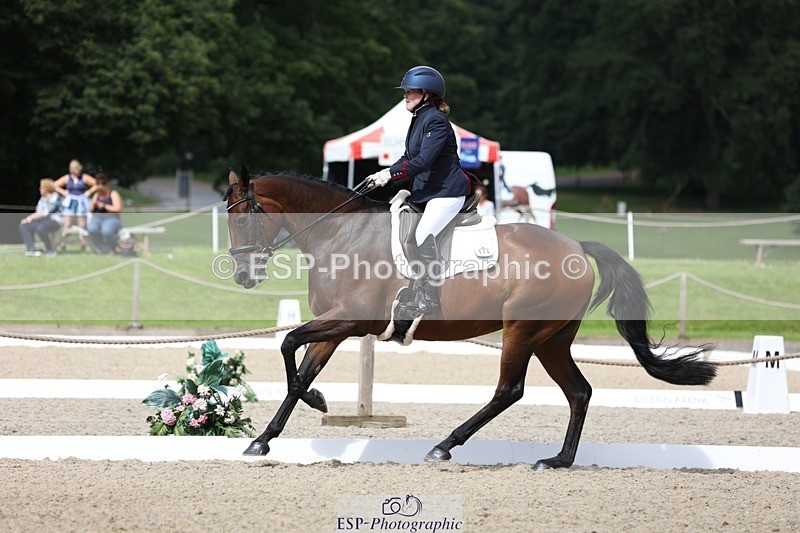 230813-111845-06812 - Cls 11 Elem Bronze 11.10 to 12.20 break