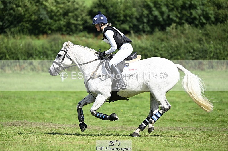 240811A-110147-01312 - 108-