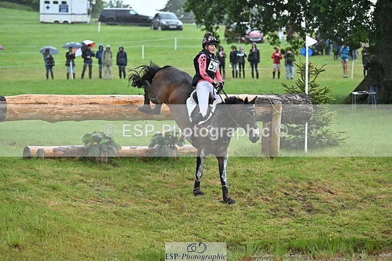 240526-134117-23006 - 539-PURE_TRENDSETTER-Ellie_Fredericks