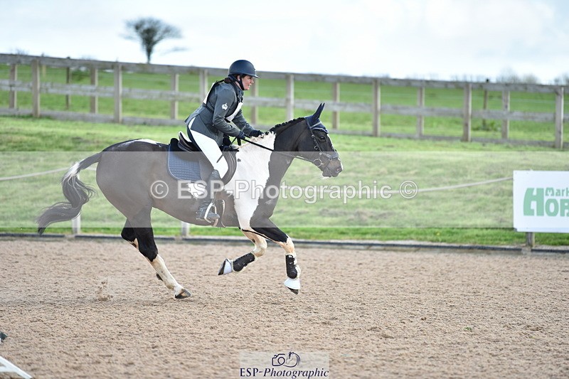 240324A-114006-02003 - 70cm