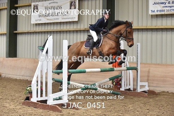 JAC_0451 - CLASS 9 Large Open - (1.00m)