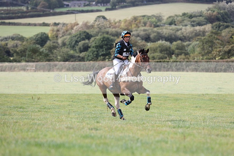 JPP_9259 - Class 4: Cornish Open: House