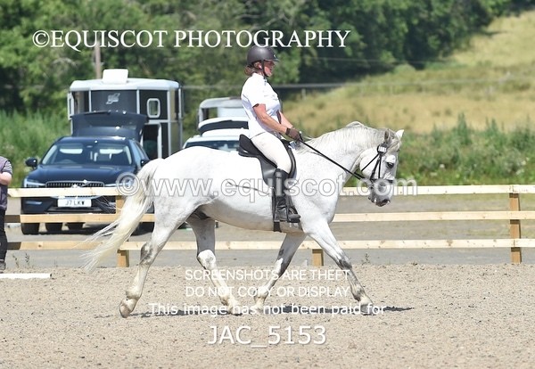 JAC_5153 - CLASS 27 My Quest Open Novice Test 2