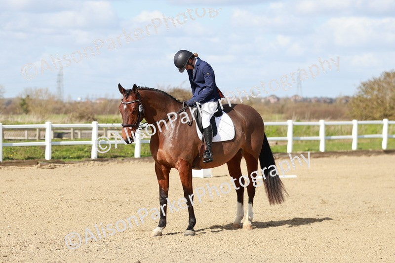 20260314-3021 - DR3 - Prelim 1